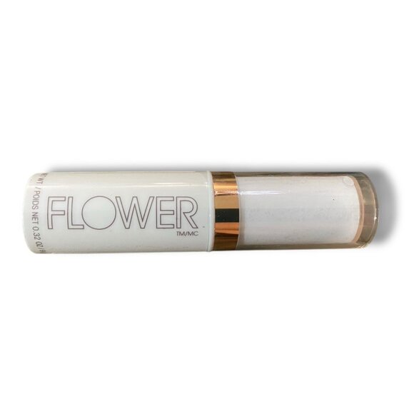 Flower Beauty Skincognito Stick Foundation SF2 .32 Oz / 9 G New Sealed - Picture 1 of 4
